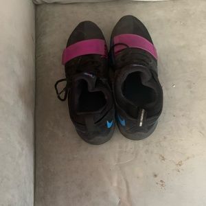 PG 1 Basketball Shoes